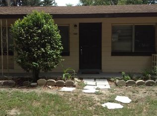 840 E Graves Ave, Orange City, FL 32763