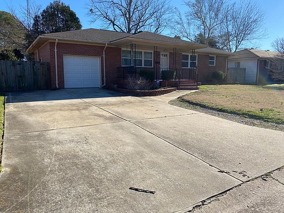 5th image of 4873 Frostburg Ln #1