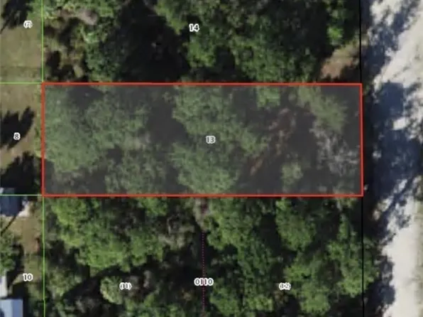 1466 S Highcliff Point, Homosassa, FL 34448