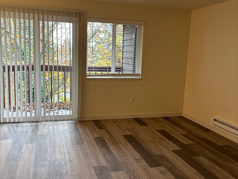 Bella Vista — Photo 8