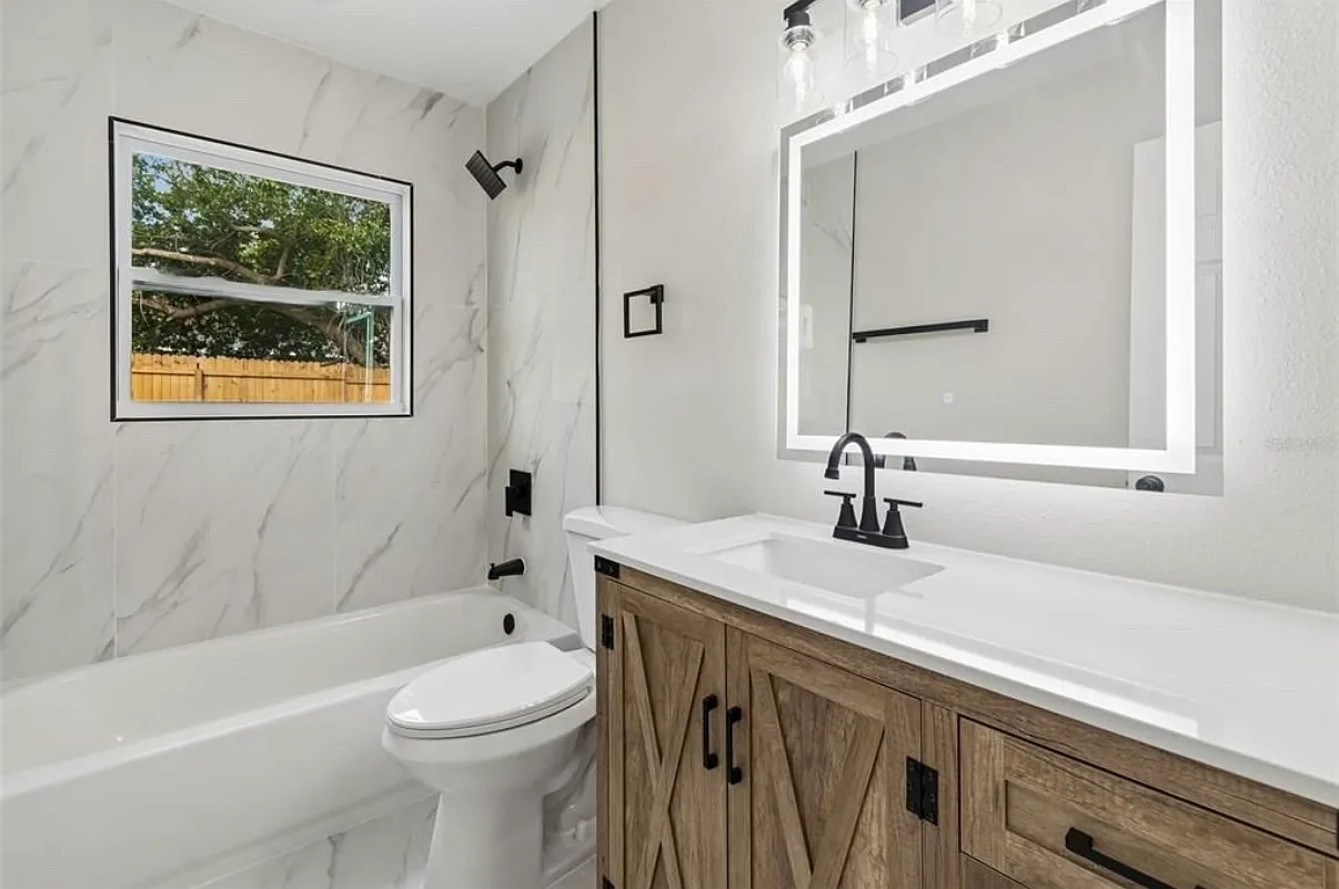 3 bed, 1269 sqft, $750 — Photo 3