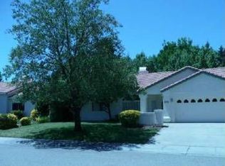 1910 Ascolano Way, Chico, CA 95928