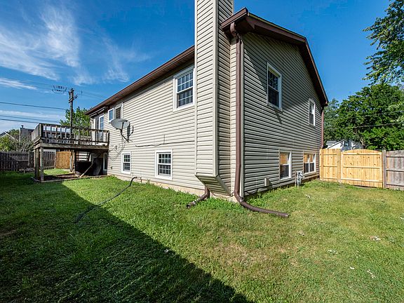 3rd image of 38484 N North Shore Ave