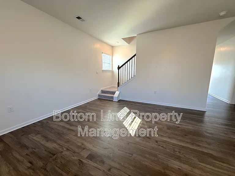 347 Carolina Hemlock Dr — Photo 12