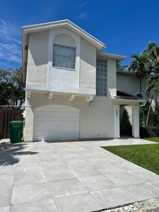 9891 NW 51st Ter, Doral, FL, 33178