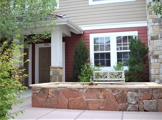 3426 Molly Ln, Broomfield, CO 80023