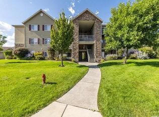 1656 W Westbury Way #G, Lehi, UT 84043