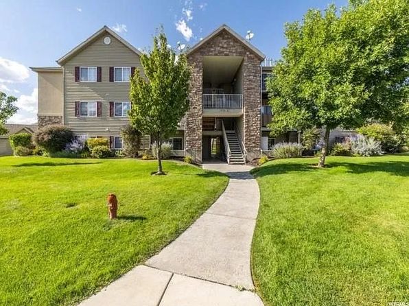 1656 W Westbury Way #G