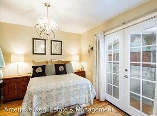 2391 N 690 W, Clinton, UT 84015