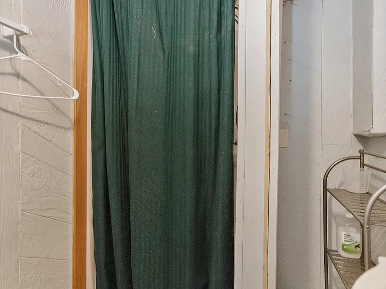 27 McKinley St #1 — Photo 15