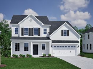 682 Heart Pine Ave, Wilmington, NC 28411