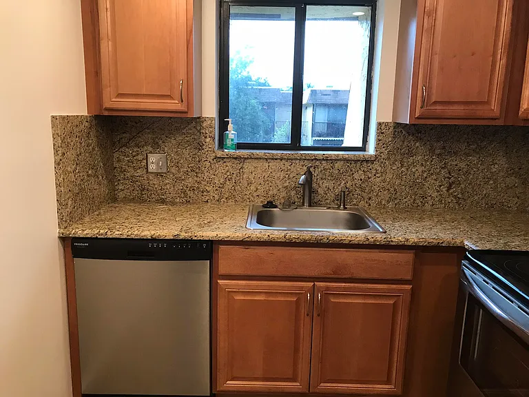 1125 S Flagler Ave #517 — Photo 7