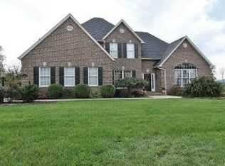 222 Butler Ct, Daleville, VA 24083