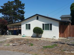 678 Bella Vista Dr, Morro Bay, CA 93442