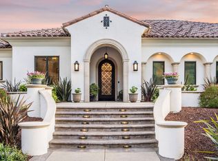 650 Williamsburg Ct, Thousand Oaks, CA 91361