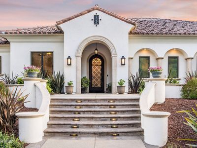 650 Williamsburg Ct, Thousand Oaks, CA, 91361