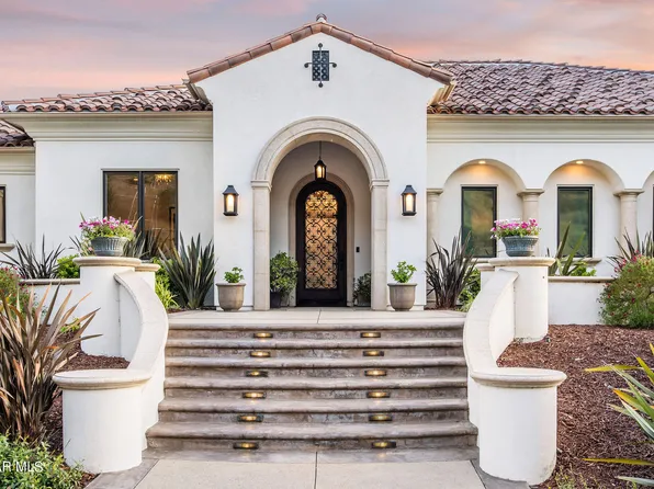 650 Williamsburg Ct, Thousand Oaks, CA 91361