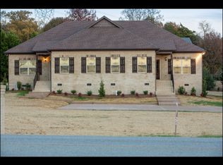 374 Big Station Camp Blvd #A, Gallatin, TN 37066