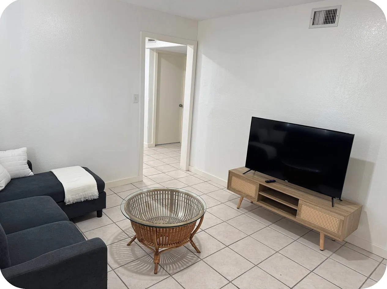 5012 Austin Rd — Photo 2