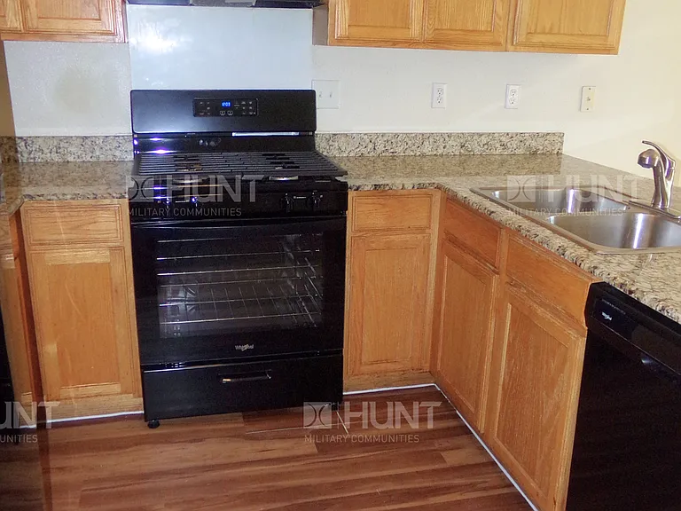 3400 S Brahma Blvd #31D — Photo 7