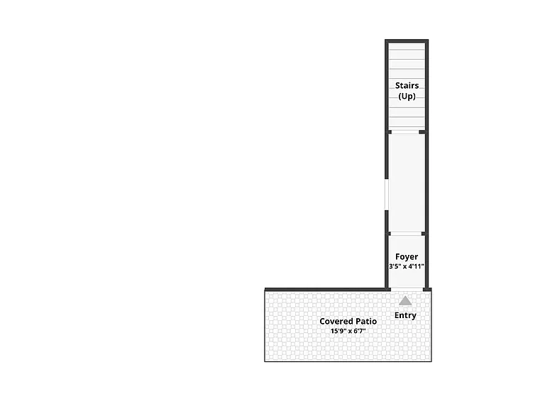 340-342 W Broad St — Photo 16