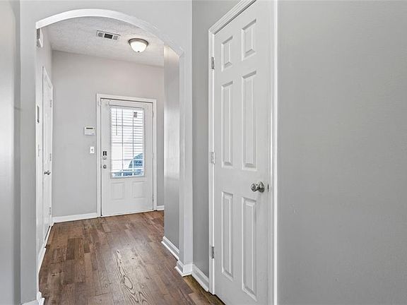 4th image of 2903 Snapfinger Mnr