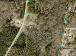 0 Wilkerson Rd, Stockbridge, GA 30281