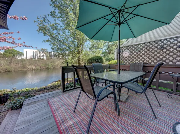 7 Clemens Court #7, Rocky Hill, CT 06067