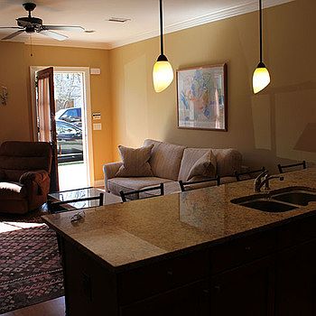 3rd image of 2112 Acklen Ave APT 202