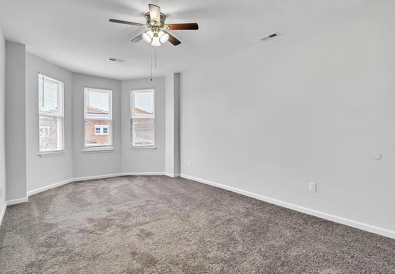 810 Brooks Ln #2 — Photo 14