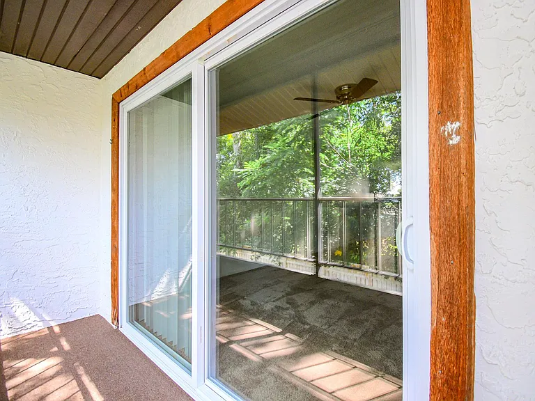 39132 E County Road 54 #2192 — Photo 38