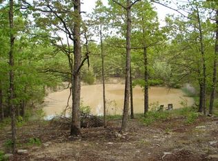 6136 Republican Rd, Salem, AR 72576