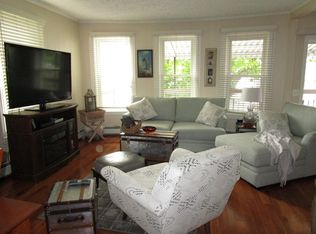 5 Kensington Ave #2, Somerville, MA 02145