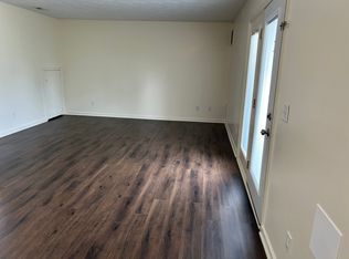 2473 Millwood Loop #39, Harrisonburg, VA 22801