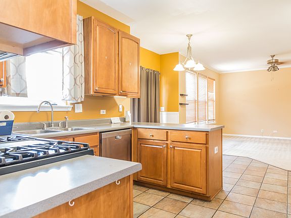 5th image of 1486 Glenside Dr