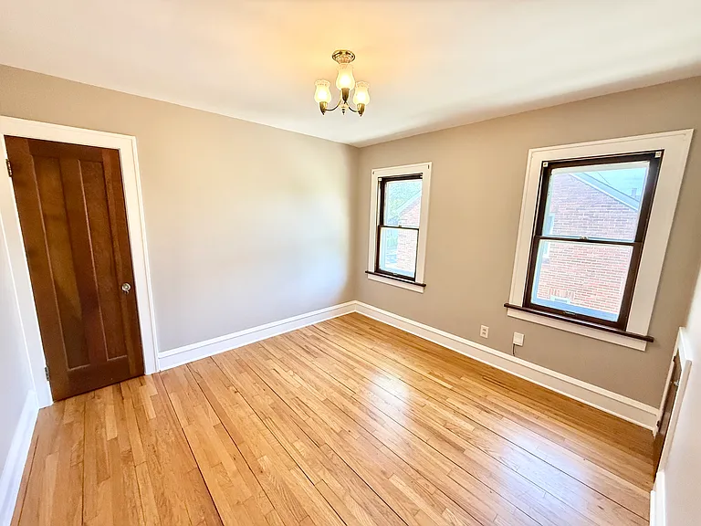 2171 Lincoln Ave #UP — Photo 8