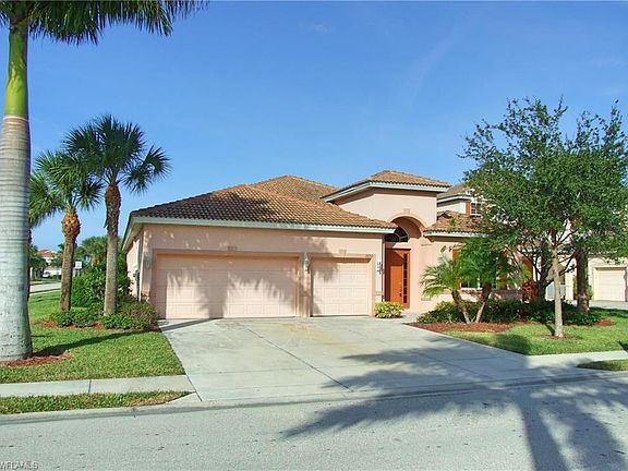 2nd image of 2650 Amber Lake Dr
