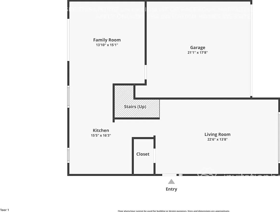 80 NW 110th Ter Plantation, FL 33324 — Photo 2