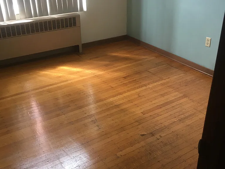 745 S Millvale Ave #1 — Photo 15