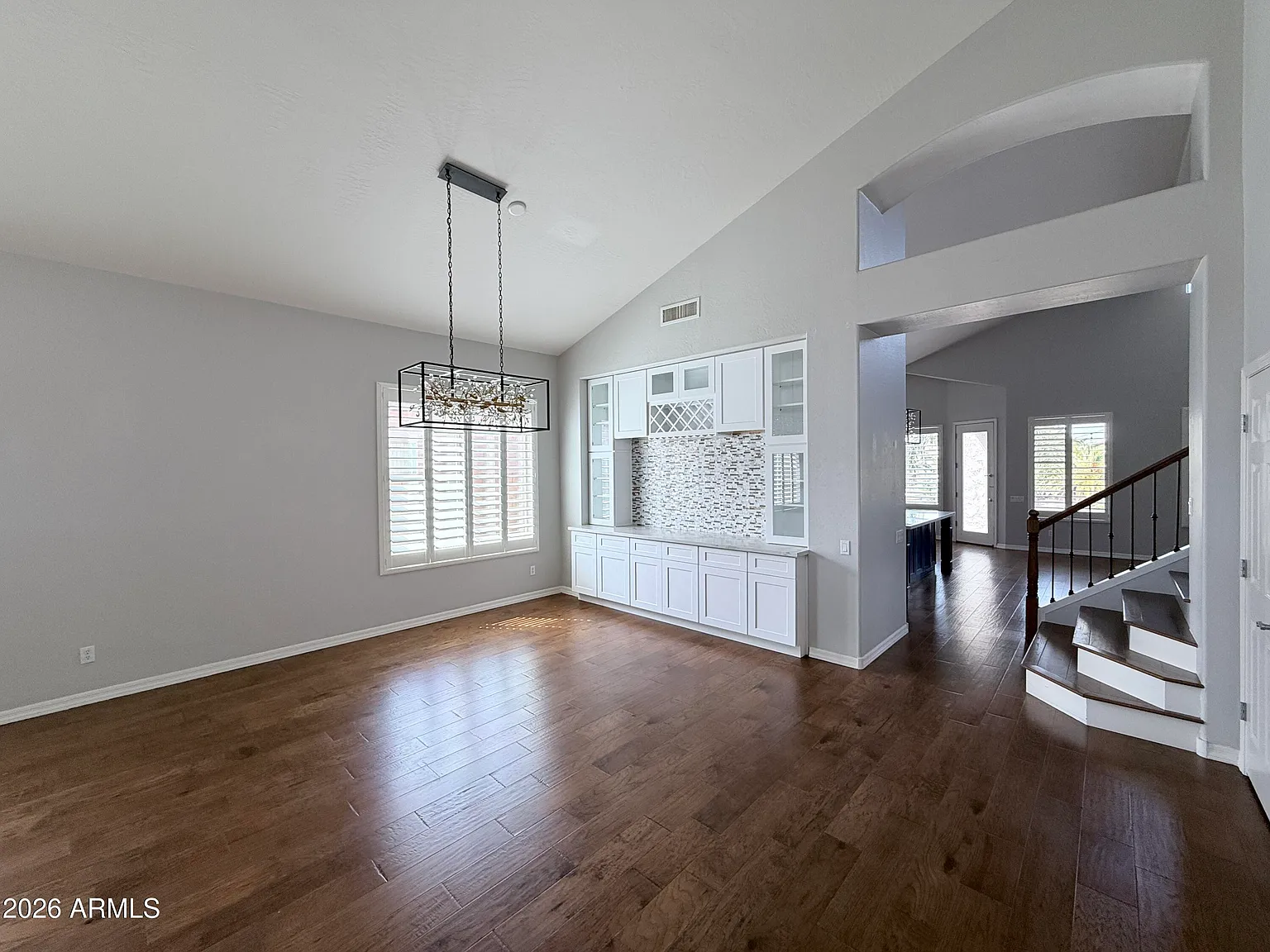 5 bed, 2.5 bath, 3116 sqft, $3,500 — Photo 4