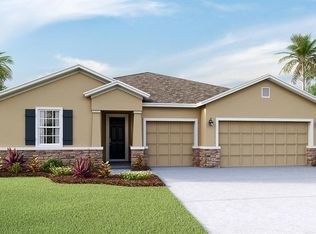 12311 Nantahala Run, Parrish, FL 34219