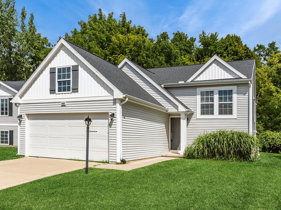 1st image of 603 N Cygnet Lake Dr