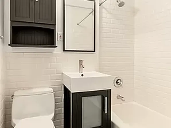 55 West 83rd Street image 4 of 5