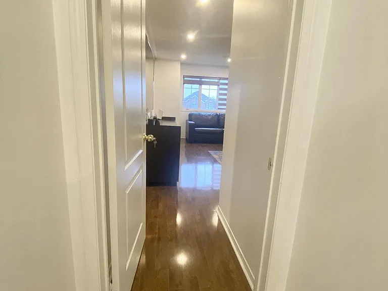 70 Albright Rd #MAIN 2ND — Photo 21
