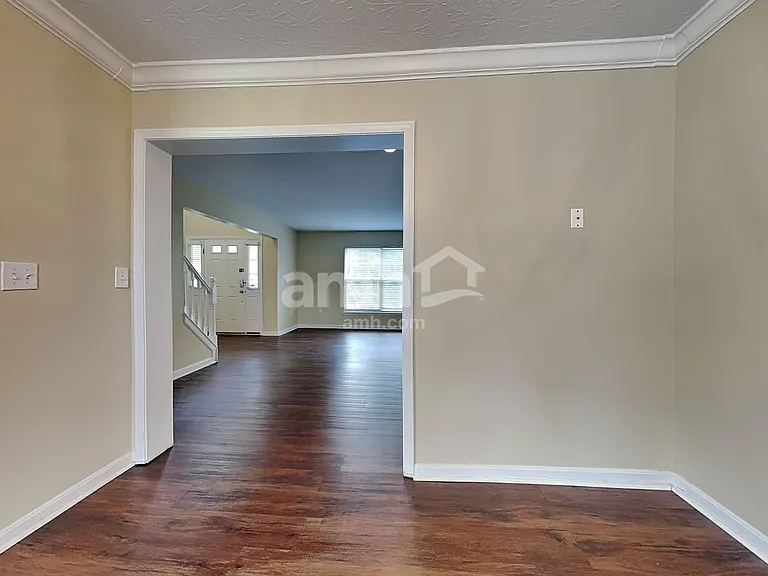 3146 Old Glory Ln — Photo 6