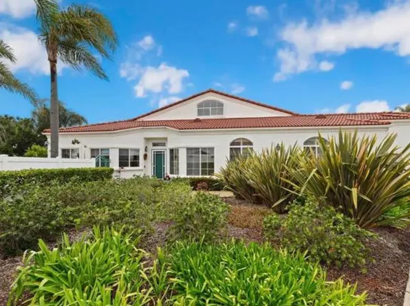 3319 Tripoli Way, Oceanside, CA 92056