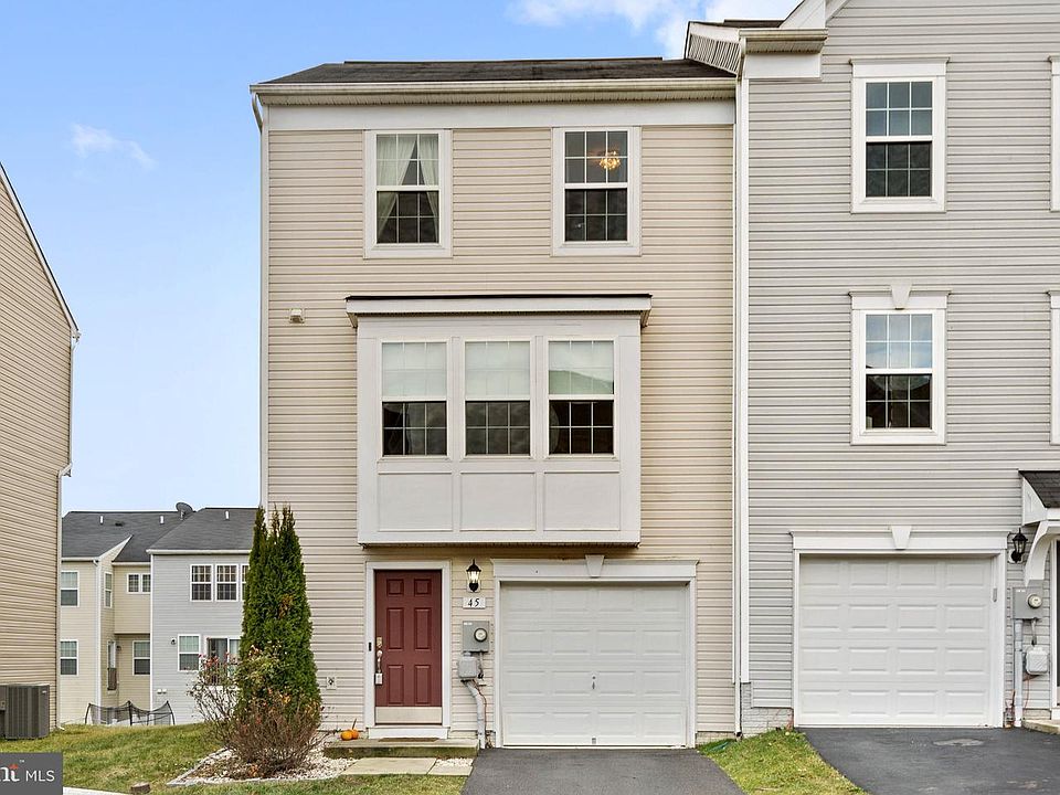 1st image of 45 Antigua Dr