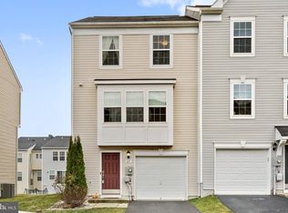 45 Antigua Dr, Hedgesville, WV 25427
