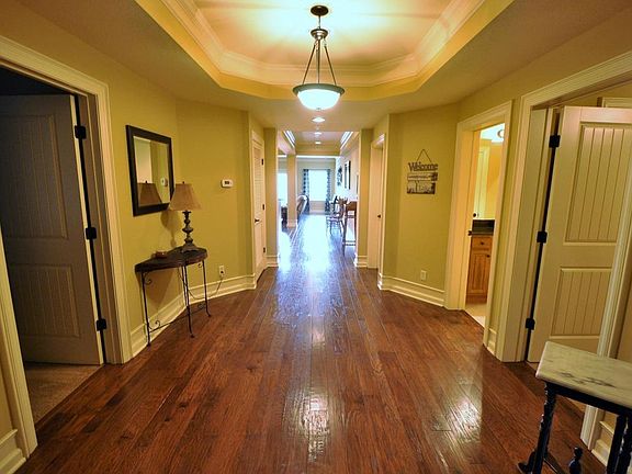 4th image of 48 Stoneview Summit Ln Unit 2303
