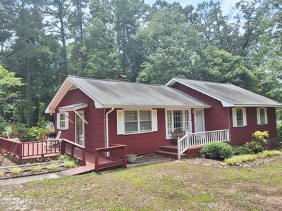 119 Grey Moss Lane, Elizabethtown, NC, 28337